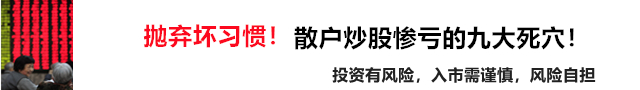 31省区市新增本土确诊40例：辽宁29例、江苏8例、广东2例、广西1例